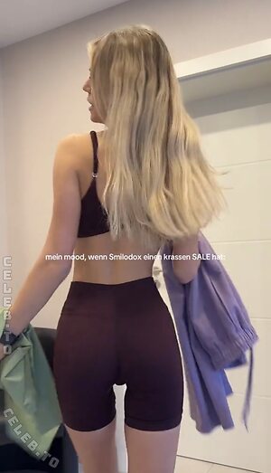 tonii.be Nude Leaked Photo #8