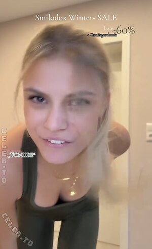 tonii.be Nude Leaked Photo #9