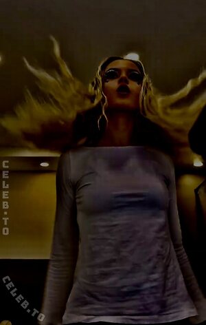 tonii.be Nude Leaked Photo #12