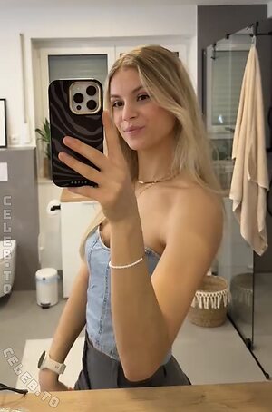 tonii.be Nude Leaked Photo #14