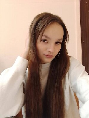 TonjaMano leaked photo #2