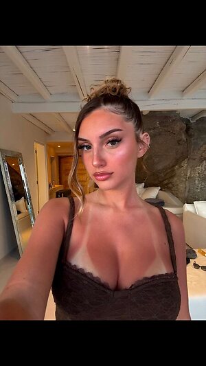 ToomuchLucile leaked photo #21