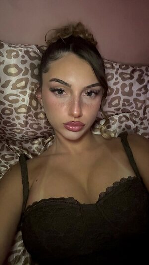 ToomuchLucile leaked photo #32