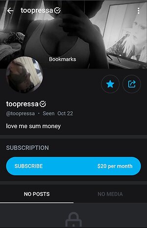 Toopressa