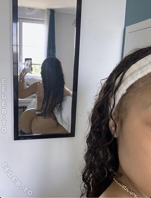 Tootatis leaked photo #14