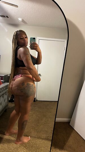 tootiebooo6