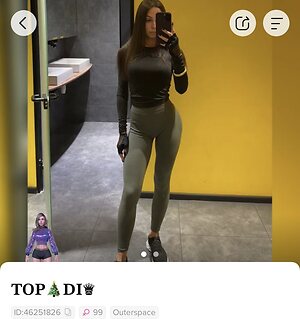 TOP DI