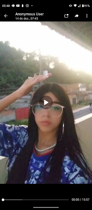 topico de lives leaked photo #2