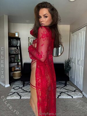 Tori Black photo