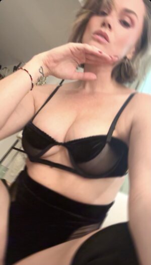 Tori Black leaked photo #173