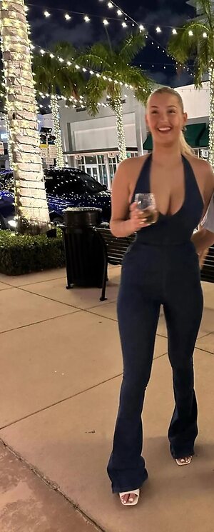 Tori C Nude Leaked Photo #82