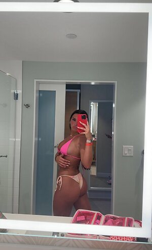 Tori Jaenke leaked photo #6