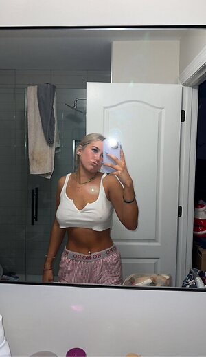 Tori Jaenke leaked photo #13