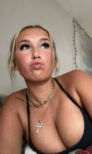 Tori Jaenke leaked photo #20
