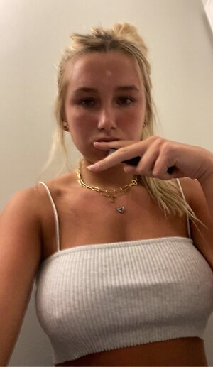 Tori Jaenke leaked photo #23