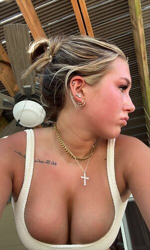 Tori Jaenke leaked photo #28