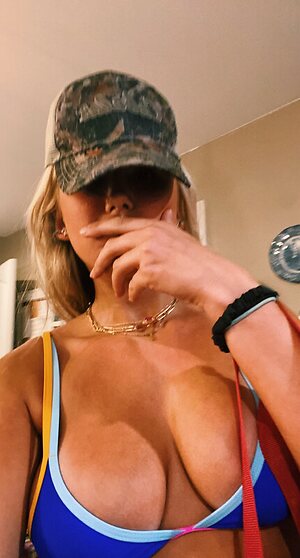 Tori Jaenke leaked photo #35