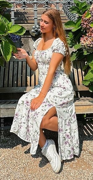 Tori Lee Synnatzschke Nude Leaked Photo #6