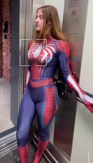 Tori Lee Synnatzschke Nude Leaked Photo #14