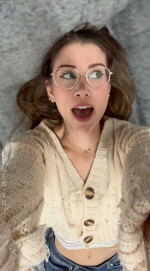 Tori Lee Synnatzschke photo