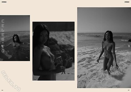 Tori Nicole Bass photo