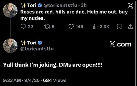 toricantstfu