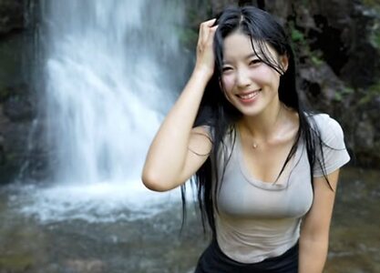 torii_camp leaked photo #2