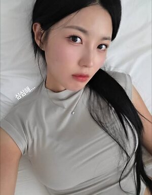 torii_camp leaked photo #3