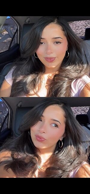 Tori_ramos leaked photo #2