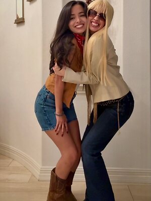 Tori_ramos leaked photo #8