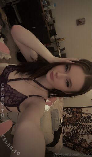Tori.xo1 Nude Leaked Photo #18