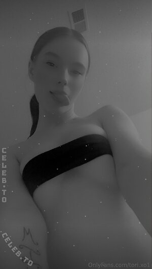 Tori.xo1 Nude Leaked Photo #21