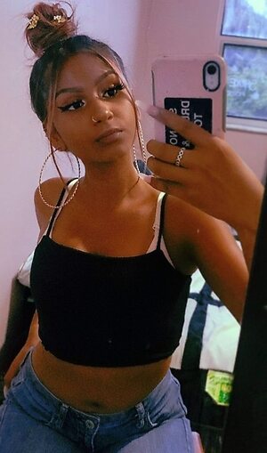 Toronto girls leaked photo #6