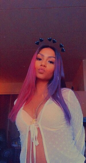 Toronto girls leaked photo #7