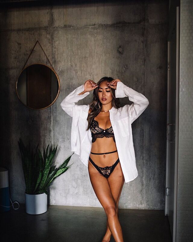Canadian Girls *No Requests leaked photos