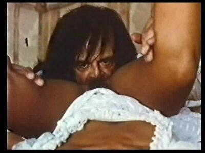Tosca D'aquino leaked photo #5