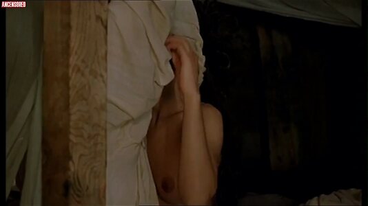 Tosca D'aquino leaked photo #18