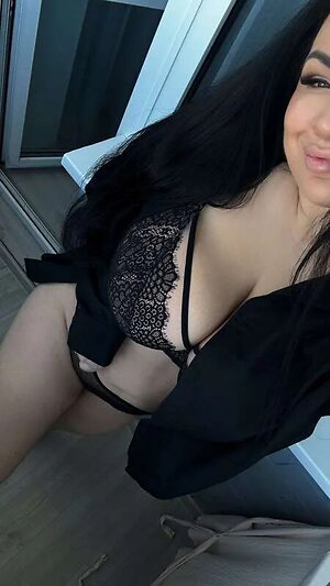Tosya Nude Leaked Photo #7