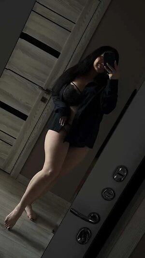 Tosya Nude Leaked Photo #8