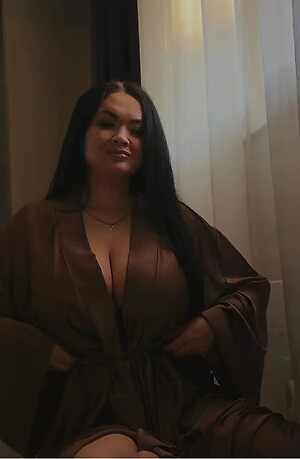 Tosya leaked photo #21