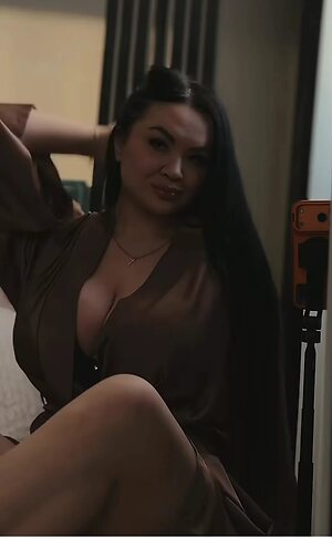 Tosya leaked photo #22