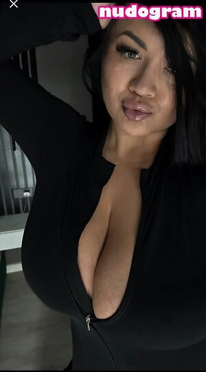 Tosya leaked photo #32