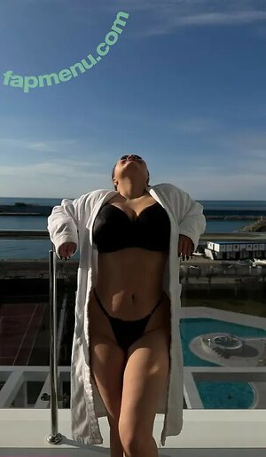 Tosya leaked photo #38