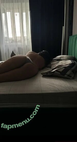 Tosya leaked photo #39