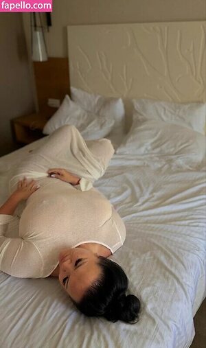 Tosya Nude Leaked Photo #52