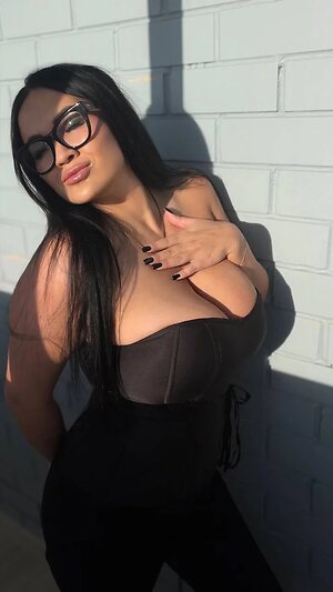 Tosya leaked photo #72