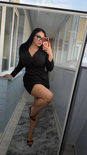 Tosya leaked photo #74
