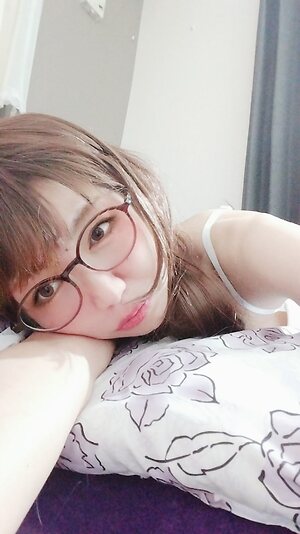toto3yuyu3