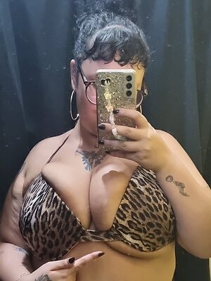totorizinha leaked photo #7