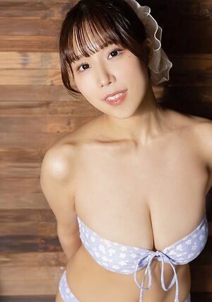 Towa Rabbit leaked photo #43